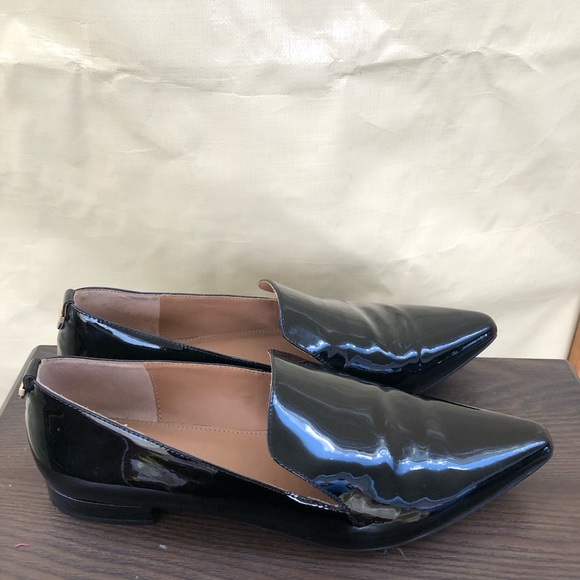 CALVIN KLAIN shoes….. size 7.5 - Picture 6 of 10